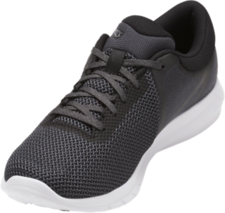 Nitrofuze 2 BLACK/CARBON/WHITE