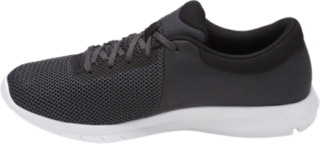 Nitrofuze 2 BLACK/CARBON/WHITE