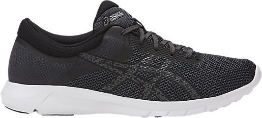 asics nitrofuze test asics nitrofuze test