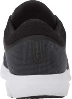 Nitrofuze 2 CARBON/GLACIER GREY/WHITE