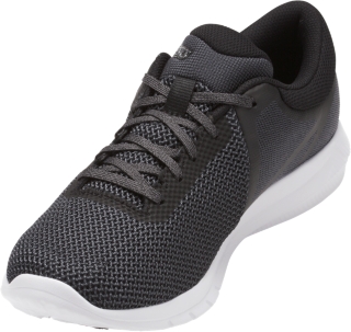 Nitrofuze 2 CARBON/GLACIER GREY/WHITE