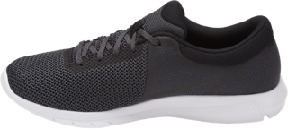 Nitrofuze 2 CARBON/GLACIER GREY/WHITE