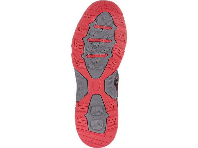 asics gel fujitrabuco 6 femme asics gel fujitrabuco 6 femme