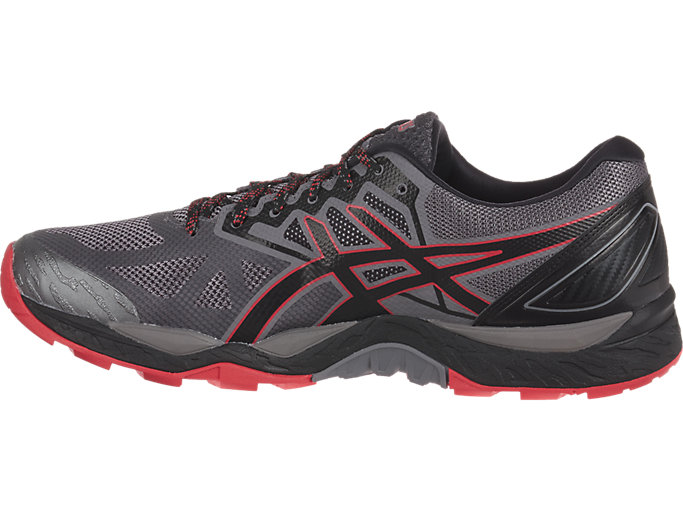 asics fujitrabuco 6 femme avis asics fujitrabuco 6 femme avis