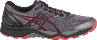 chaussure de course asics