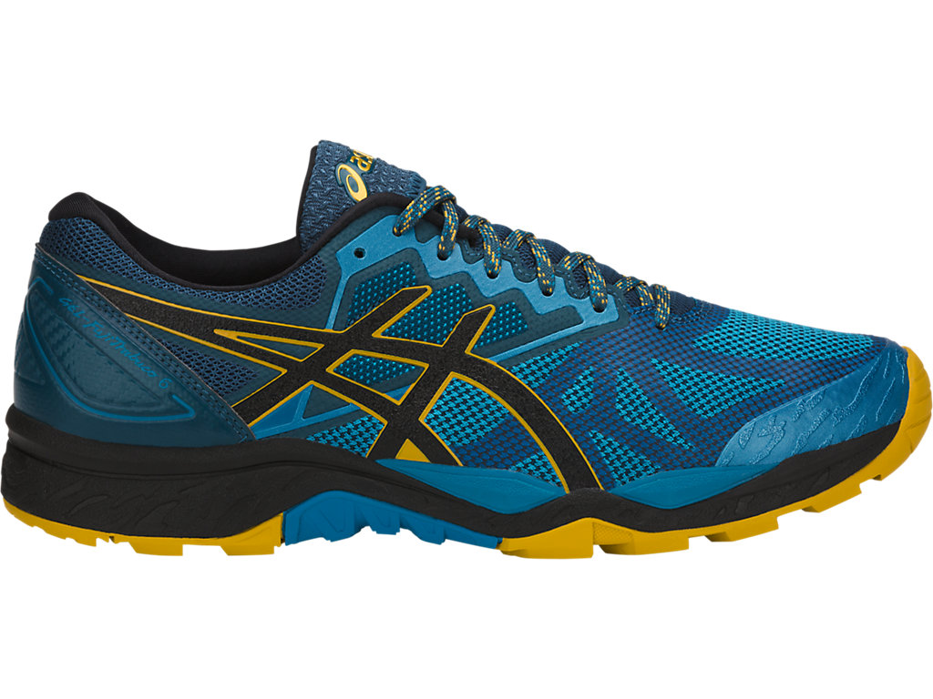 asics fujitrabuco 6 homme asics fujitrabuco 6 homme