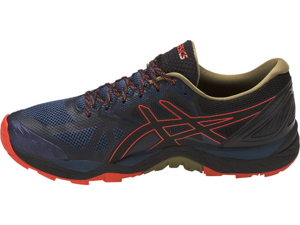 asics gel fuji trabuco 6 homme asics gel fuji trabuco 6 homme