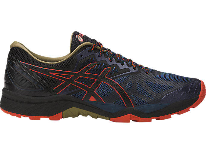 asics gel fuji trabuco 6 gtx homme asics gel fuji trabuco 6 gtx homme
