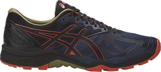 asics 6 asics 6