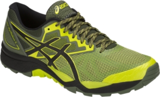 gel fujitrabuco 6