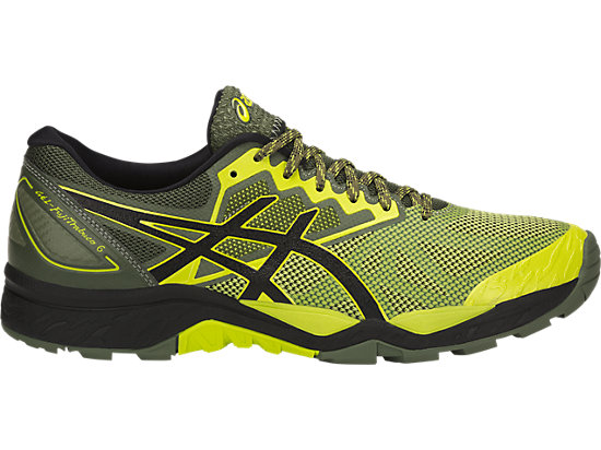 asics gel fujitrabuco 6 44 asics gel fujitrabuco 6 44
