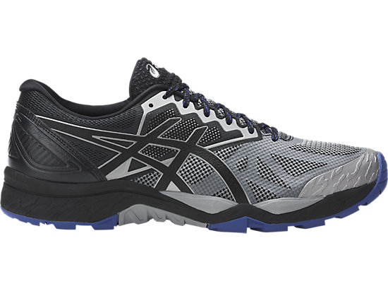 asics gel fujipro asics gel fujipro