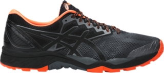 asics netball shoes 2018
