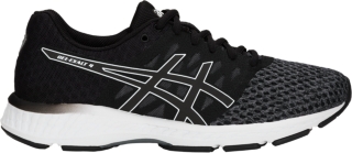asics gel exalt 4
