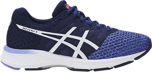 asics gel 3 exalt asics gel 3 exalt