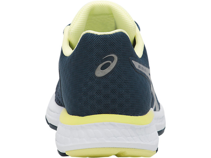 asics gel exalt 4 femme avis asics gel exalt 4 femme avis
