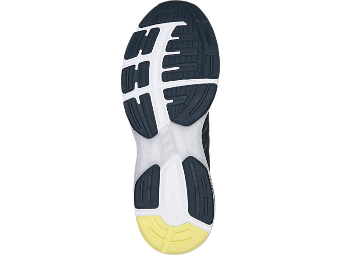 asics gel exalt 4 femme avis asics gel exalt 4 femme avis