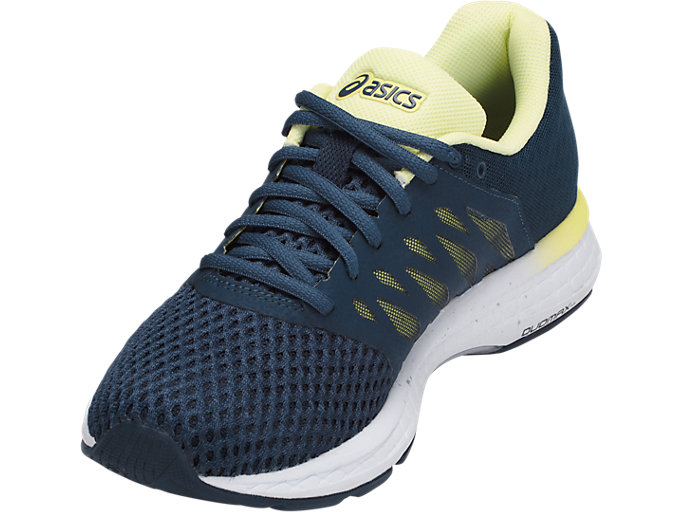 asics gel exalt 4 femme avis asics gel exalt 4 femme avis