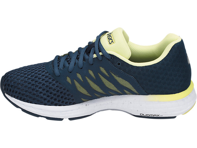 asics gel exalt 4 femme avis asics gel exalt 4 femme avis