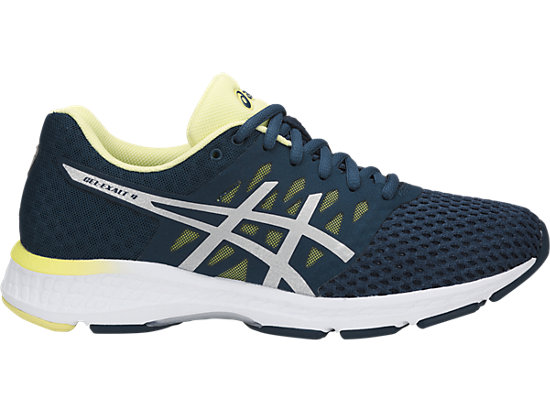 asics exalt asics exalt