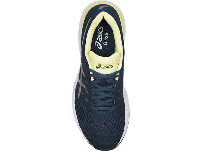 asics gel exalt 4 femme avis asics gel exalt 4 femme avis