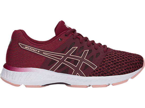 asics gel exalt 4 femme asics gel exalt 4 femme