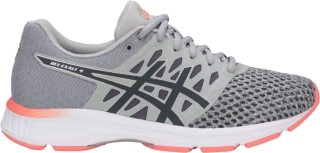 asics duomax gel exalt 4 9cd1cd