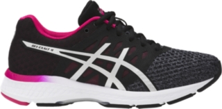 asics women's gel exalt 4 running shoes