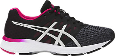 asics gel exalt asics gel exalt