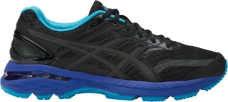 asics gt 2000 5 blue