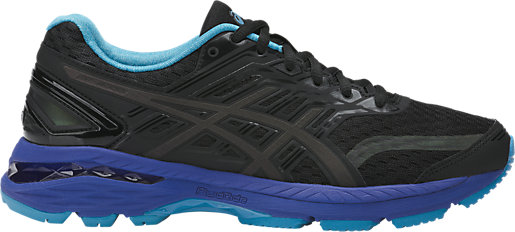 asics gt 2000 damen t550n asics gt 2000 damen t550n