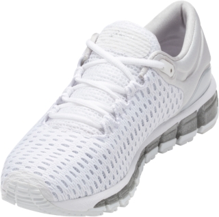 asics gel quantum shift