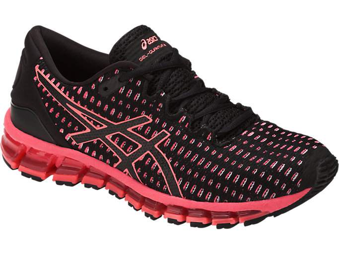 asics gel quantum 360 shift femme asics gel quantum 360 shift femme