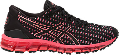 ASICS 360 high España ASICS 360 high España