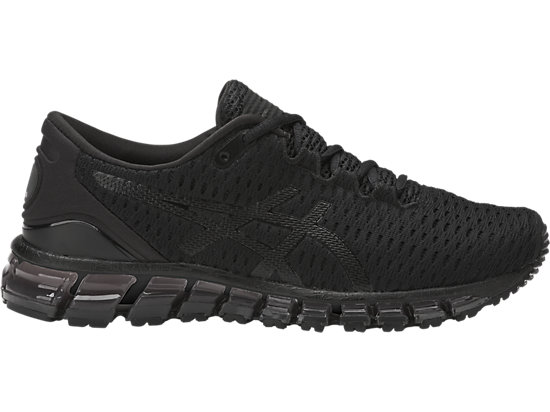 asics gel kayano dame str 42 asics gel kayano dame str 42