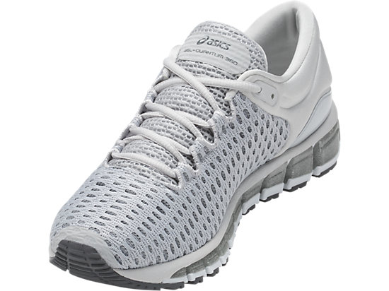 asics gel quantum 360 shift 8.5 asics gel quantum 360 shift 8.5