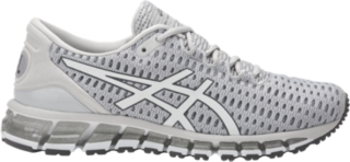 asics gel quantum 360 shift mx womens