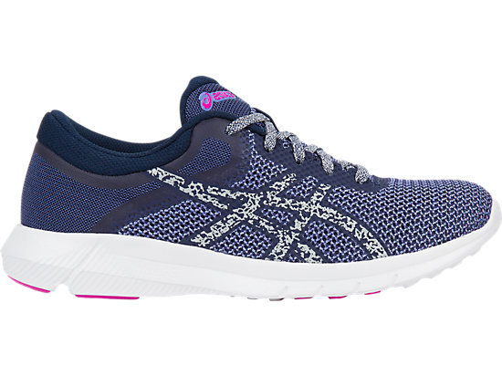 asics laufschuhe damen supination asics laufschuhe damen supination