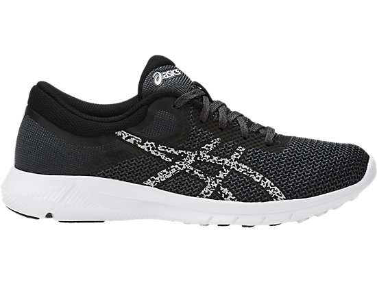 asics damen nitrofuze asics damen nitrofuze