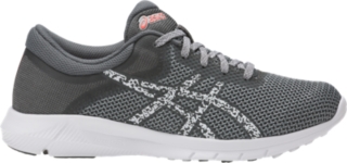 nitrofuze 2 running shoes