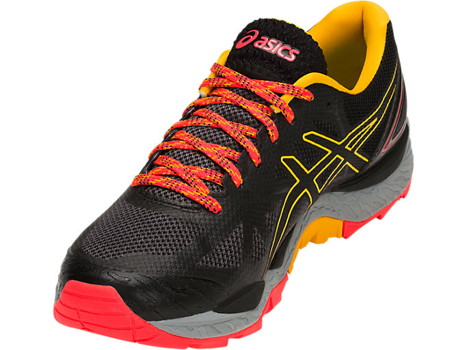 asics trabuco trail mujer asics trabuco trail mujer