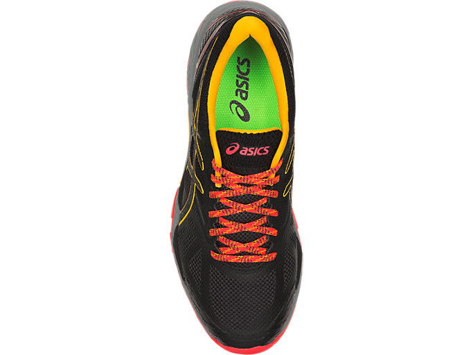 asics trabuco 6 mujer asics trabuco 6 mujer
