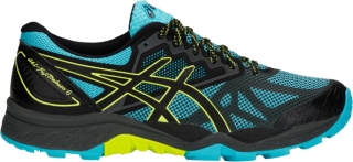 asics t7e9n asics t7e9n