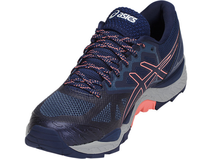 asics gel fujitrabuco femme asics gel fujitrabuco femme