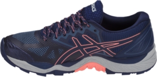 asics t7e9n