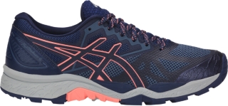 asics t7e9n