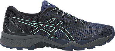 asics fujibtrabuco asics fujibtrabuco
