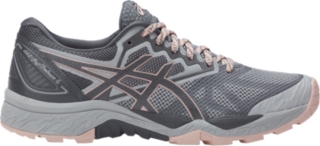 asics walking trainers