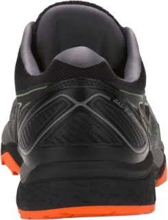 asics fujitrabuco outlet