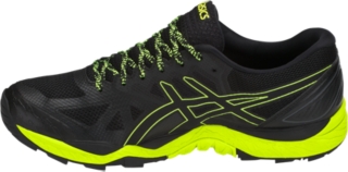 asics t7fon